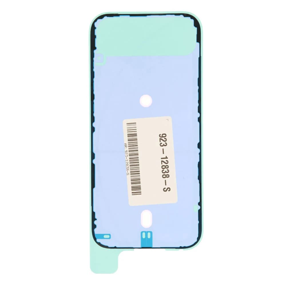 Back cover adhesive tape Apple iPhone Air - Original