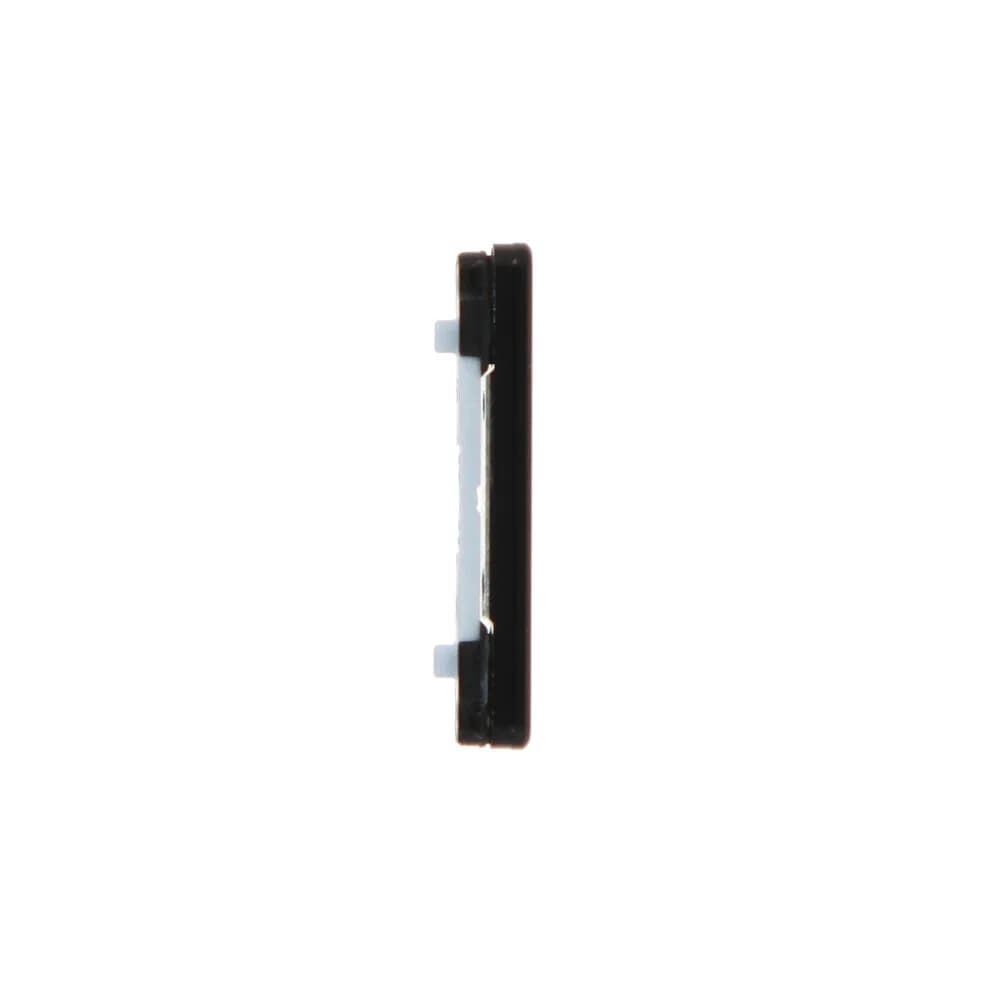 Volume Button Samsung Galaxy S23 Ultra - Graphite