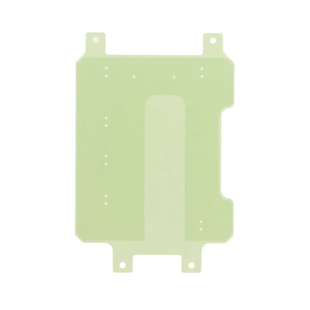 Battery adhesive tape Samsung Galaxy A25 - Original