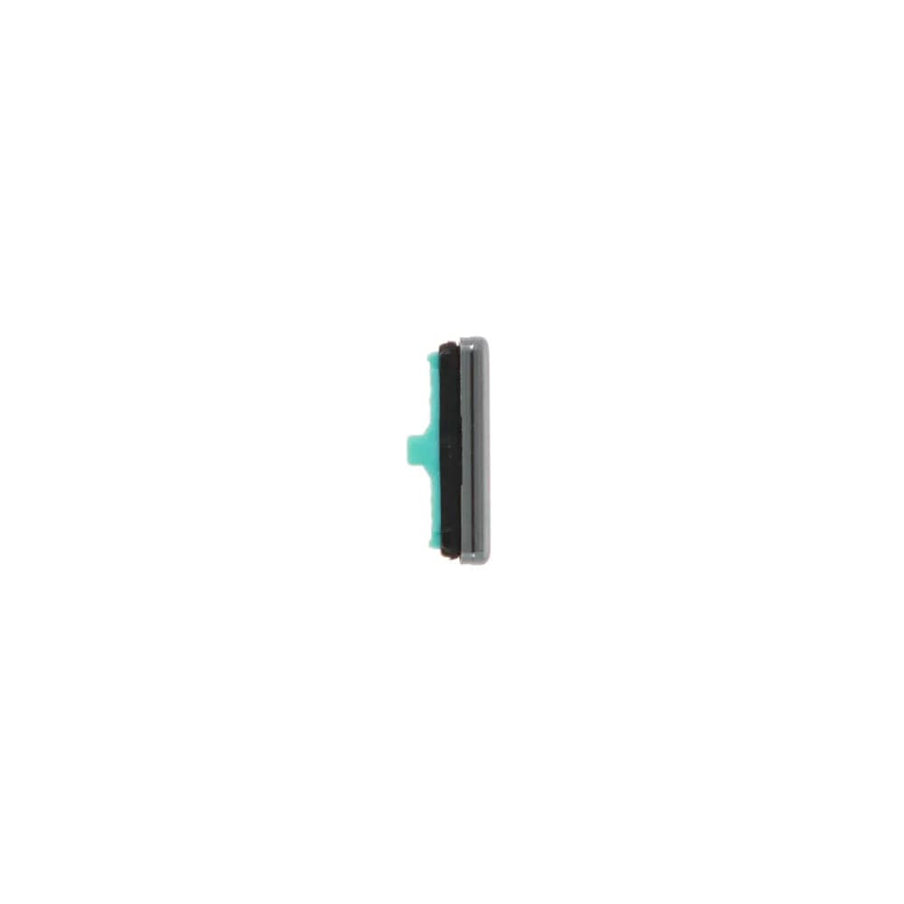 Power Button Samsung Galaxy S20 Ultra (5G) - Cosmic Grey