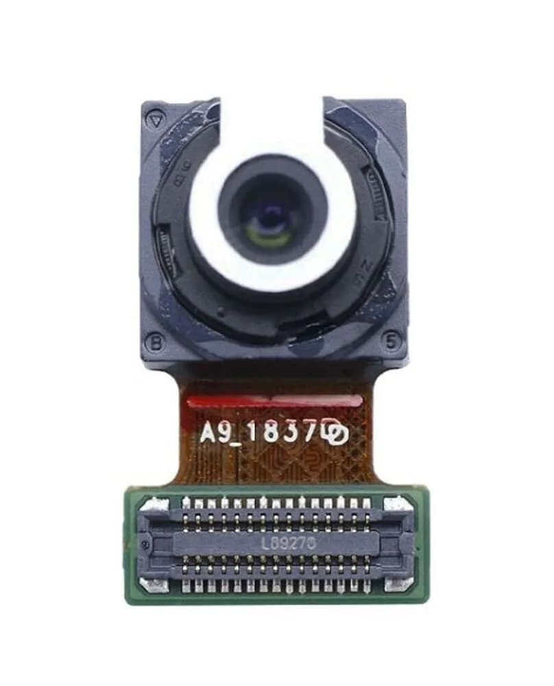 Front camera Samsung Galaxy A9 - Original