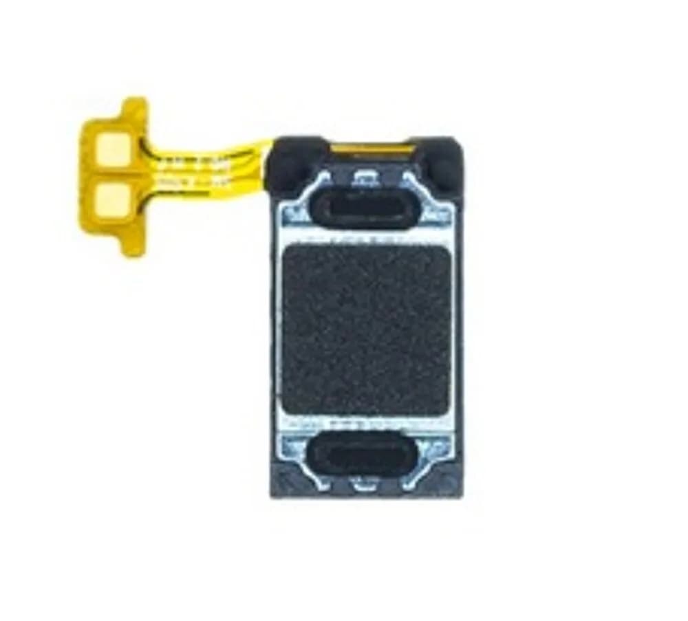 Audio receiver Samsung Galaxy Note 10 Lite - Original