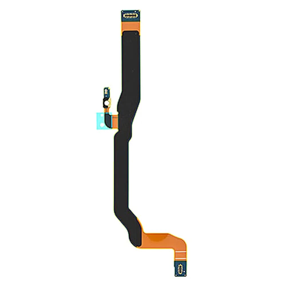 Flex cable Samsung Galaxy Z Fold7 - Original