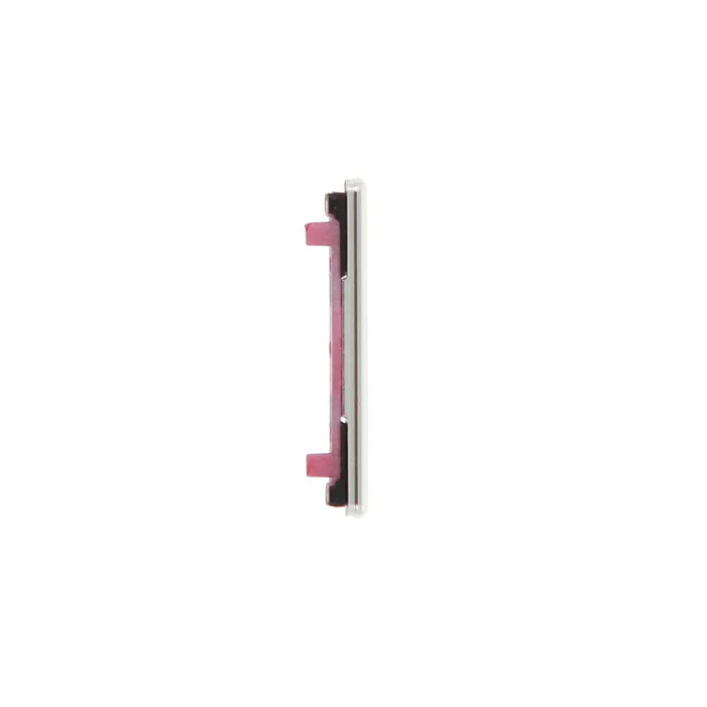 Volume Button Samsung Galaxy Z Flip5 - Cream