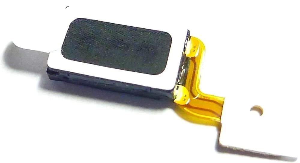 Ear speaker Samsung Galaxy A3 - Original