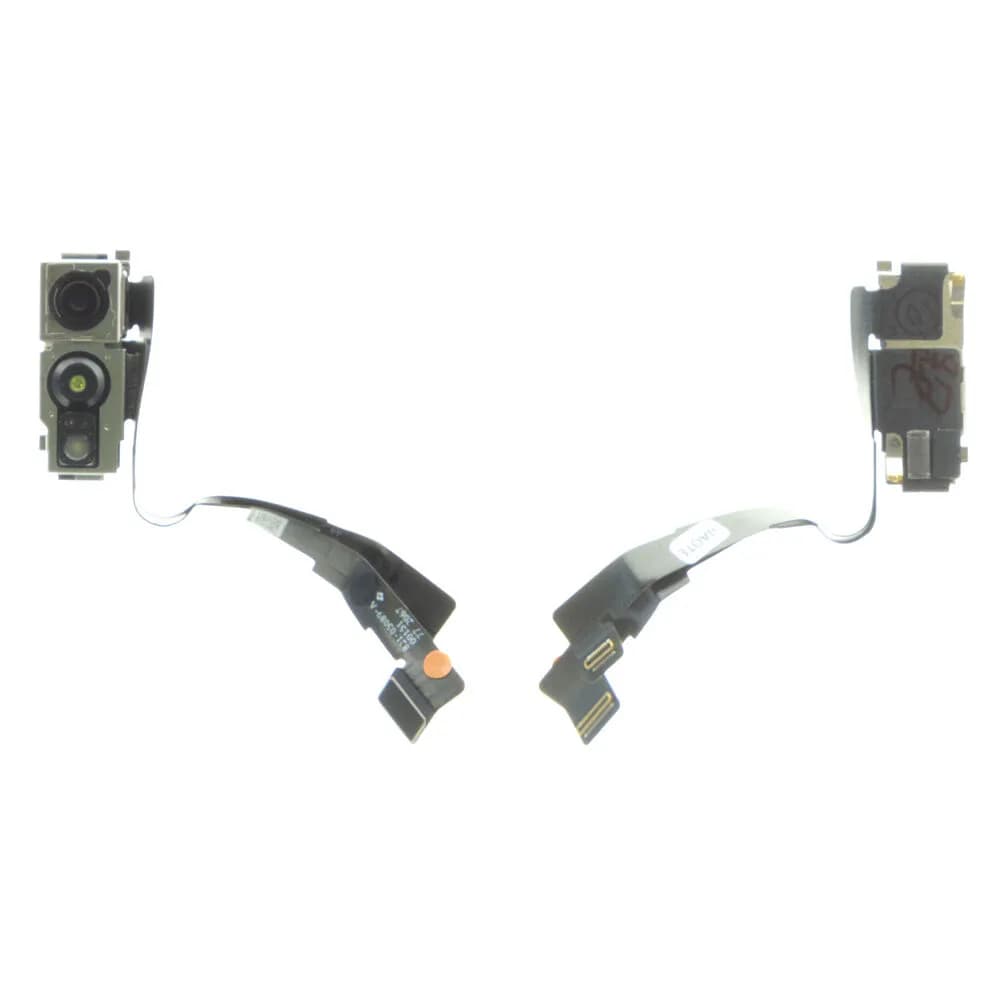 Front camera iPhone 16 Pro Max - Compatible