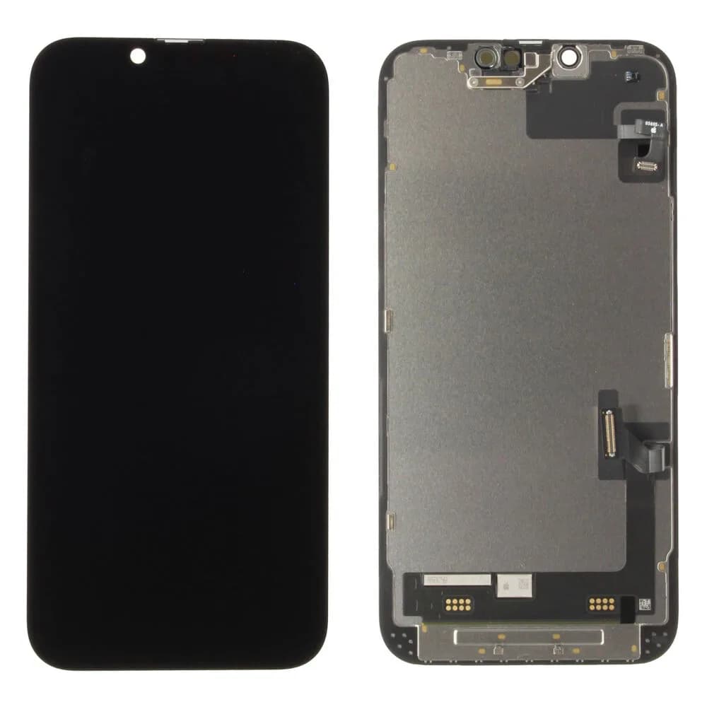 Display Apple iPhone 17e - Original