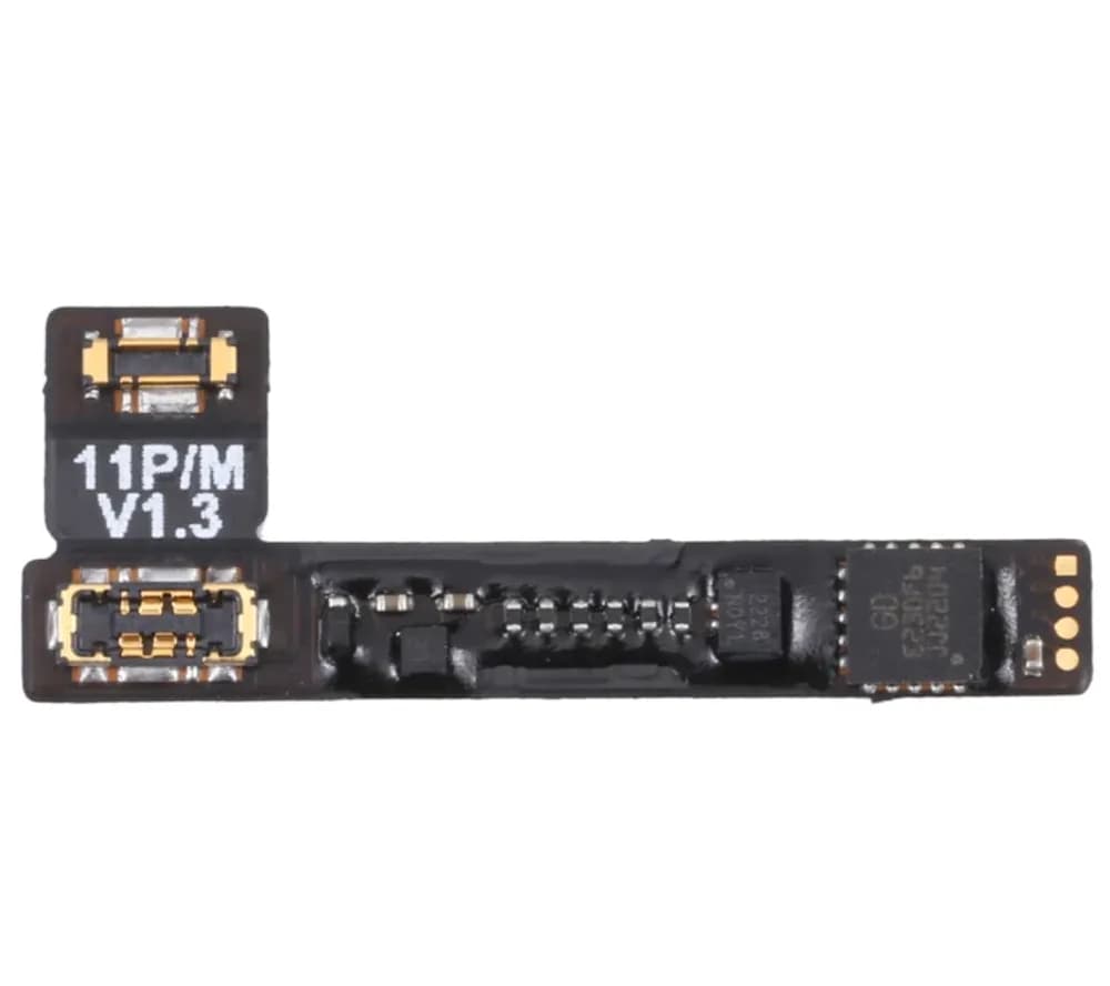 Battery flex cable iPhone 11 Pro / iPhone 11 Pro Max - Compatible