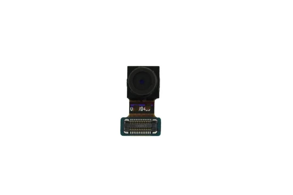 Front camera Samsung Galaxy J3 (2017) - Original