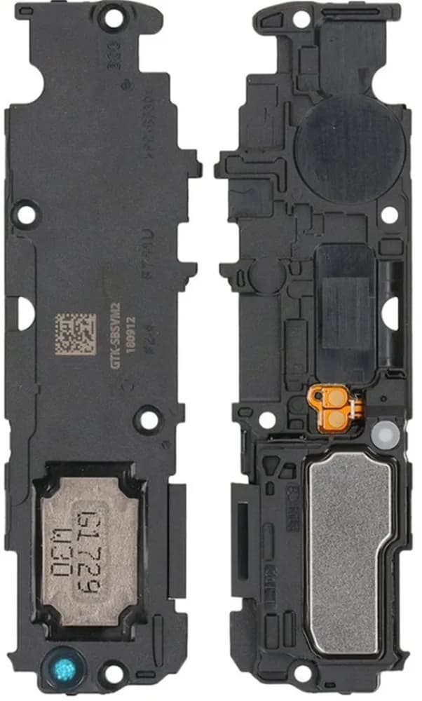 Speaker Samsung Galaxy Z Flip3 (5G) - Original
