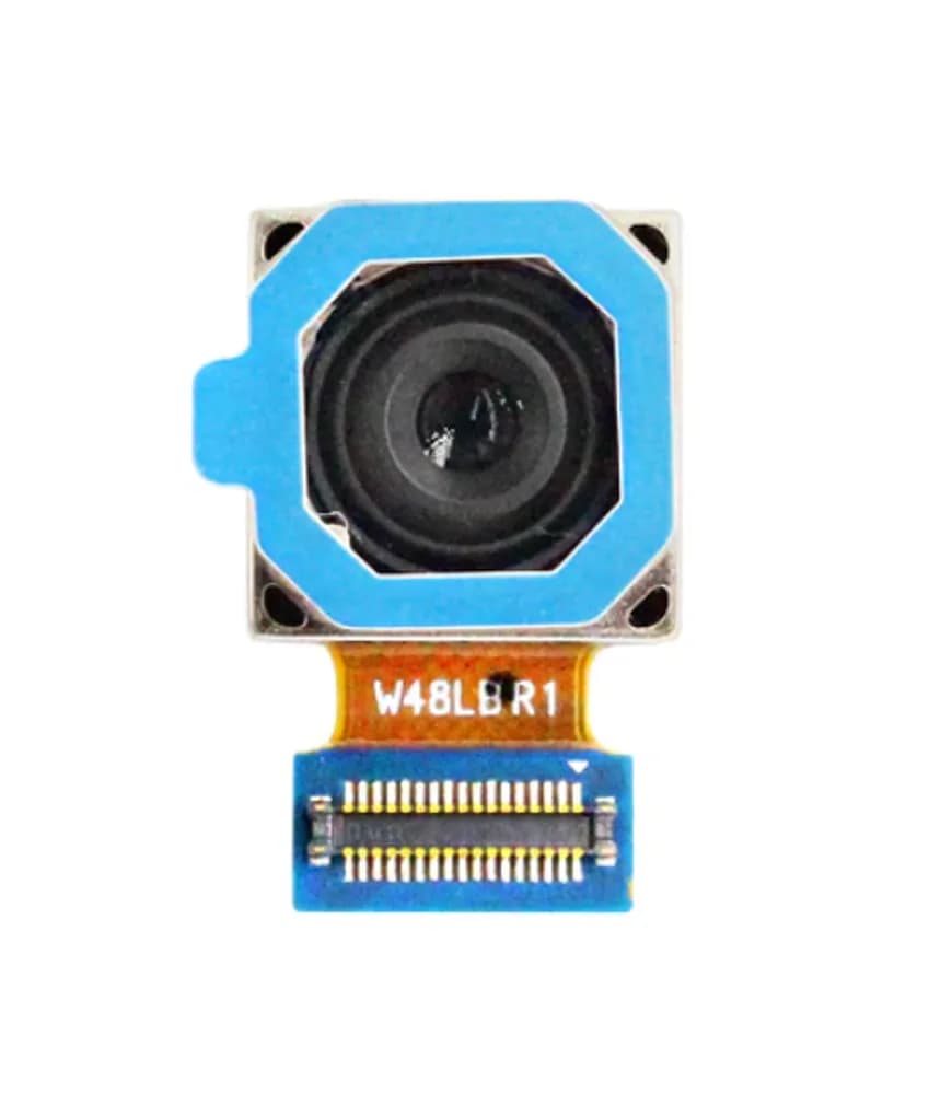 Rear camera ultrawide Samsung Galaxy A32 5G - Original