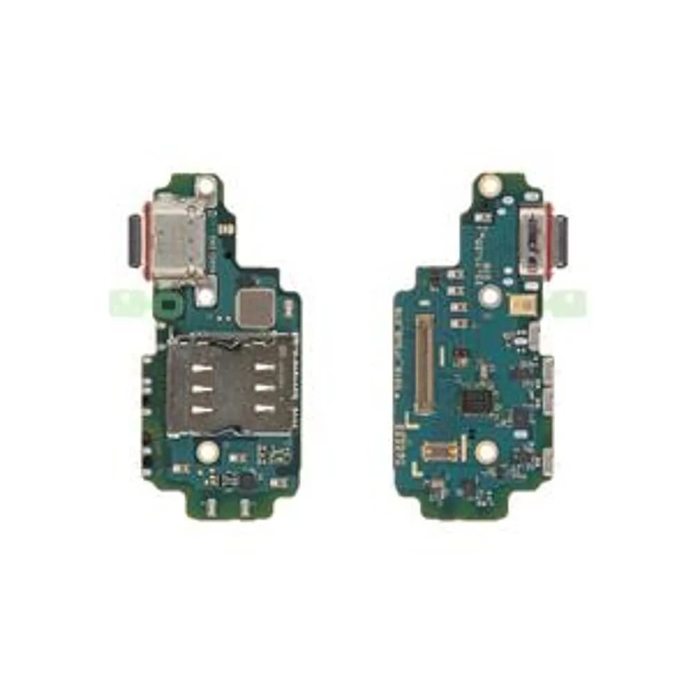 Charging board Samsung Galaxy S23 Ultra - Original