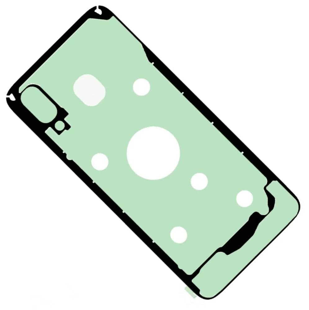Battery adhesive tape Samsung Galaxy A40 - Original