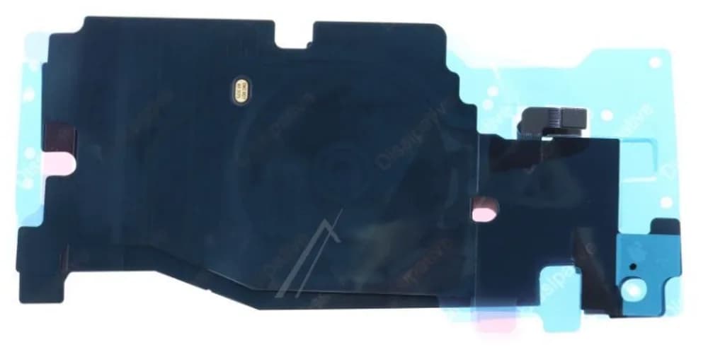 NFC antenna module Samsung Galaxy S23 Plus - Original