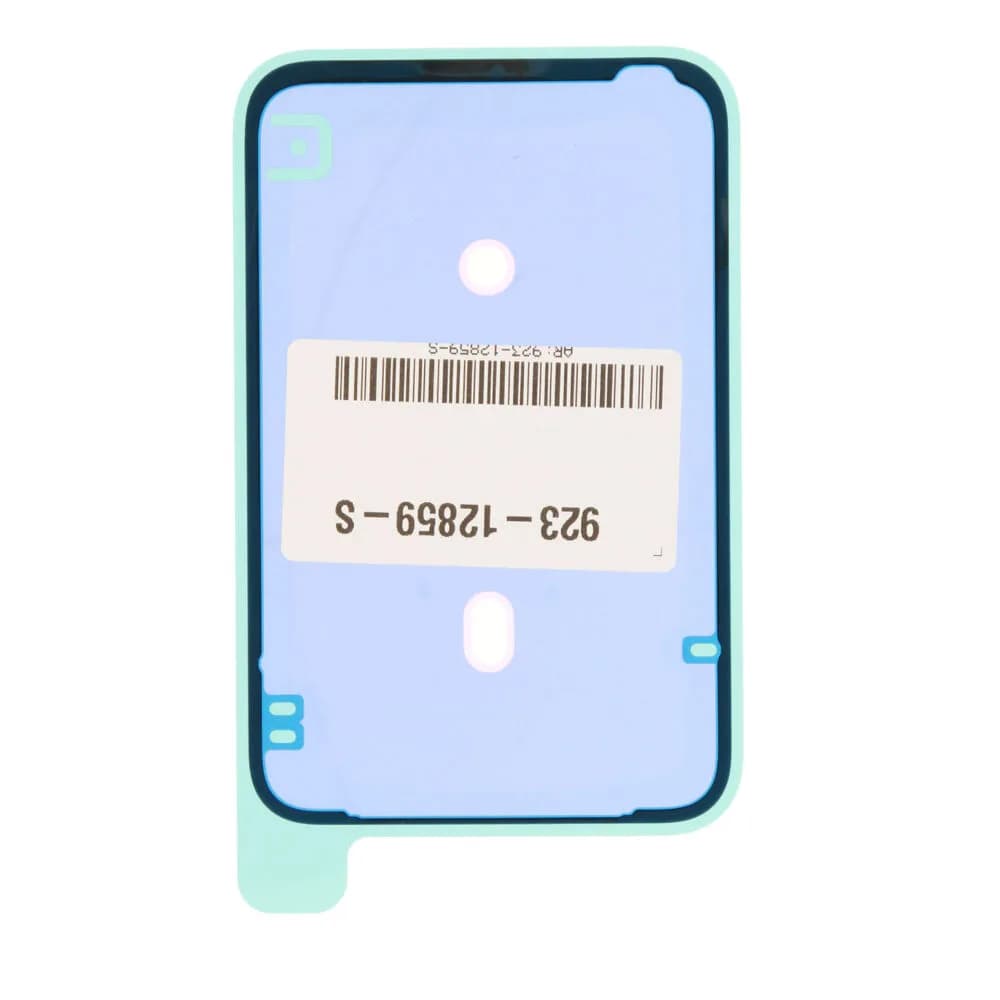 Back cover adhesive tape Apple iPhone 17 Pro Max - Original