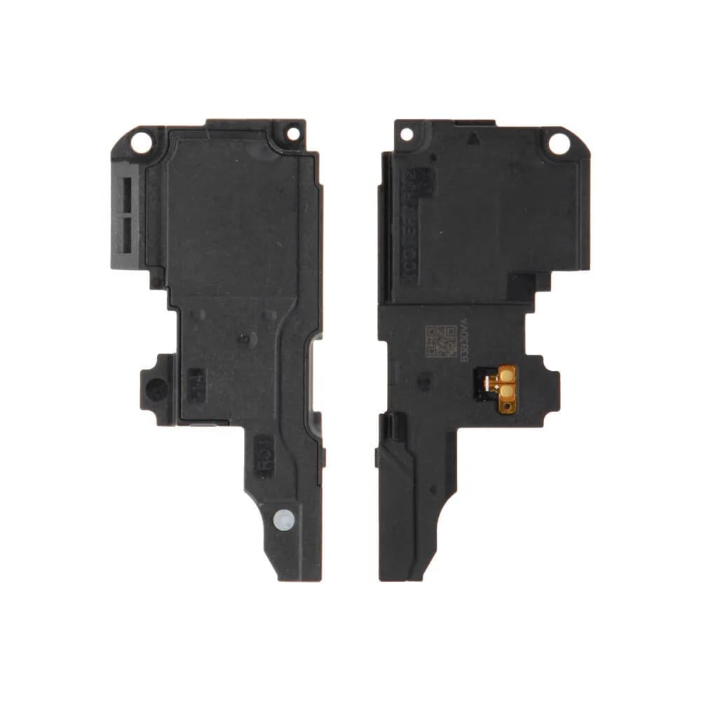 Loud speaker Samsung Galaxy XCover7 - Original