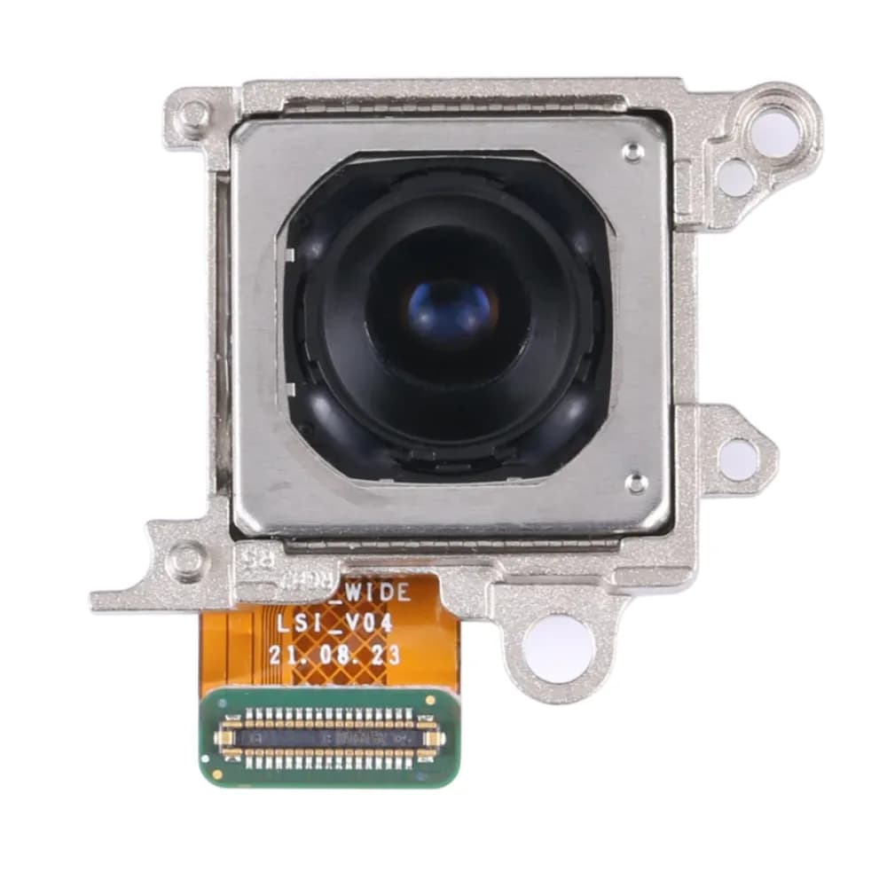 Rear camera wide Samsung Galaxy Z Fold 4 - Original