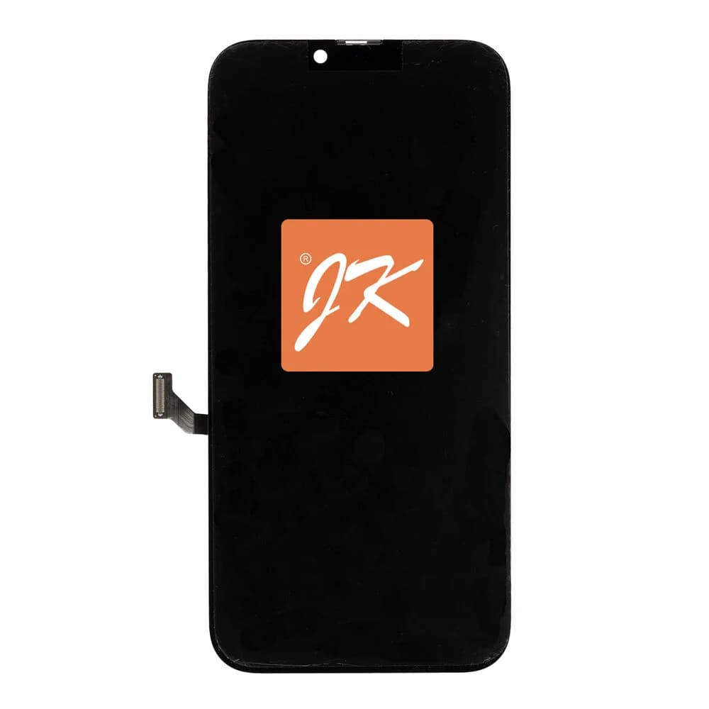 Display JK iPhone 14 Plus - In-cell FHD