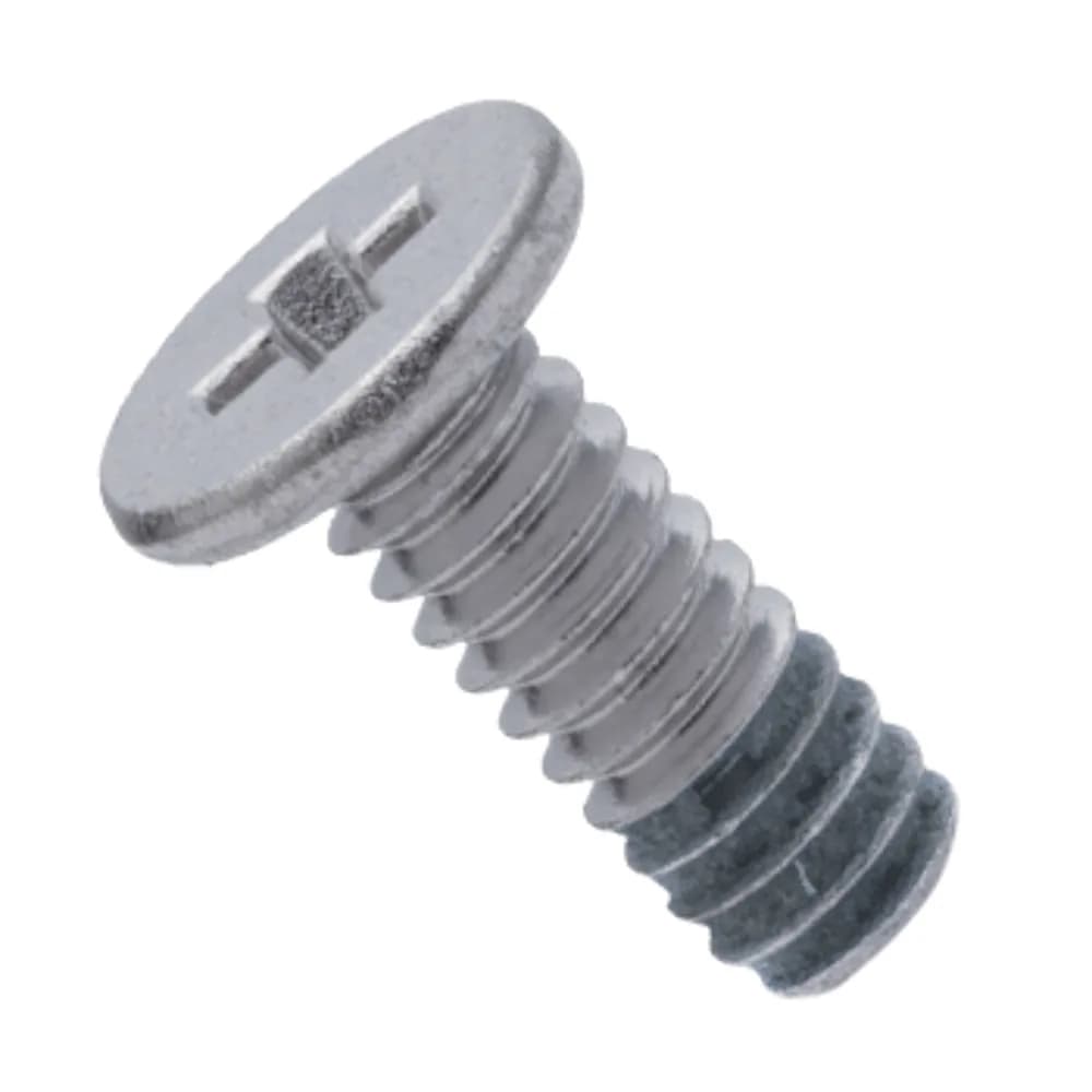 Screw M1.2x4.39Lx2.5Dx0.50T (30 pcs) Apple iPhone Air - Original