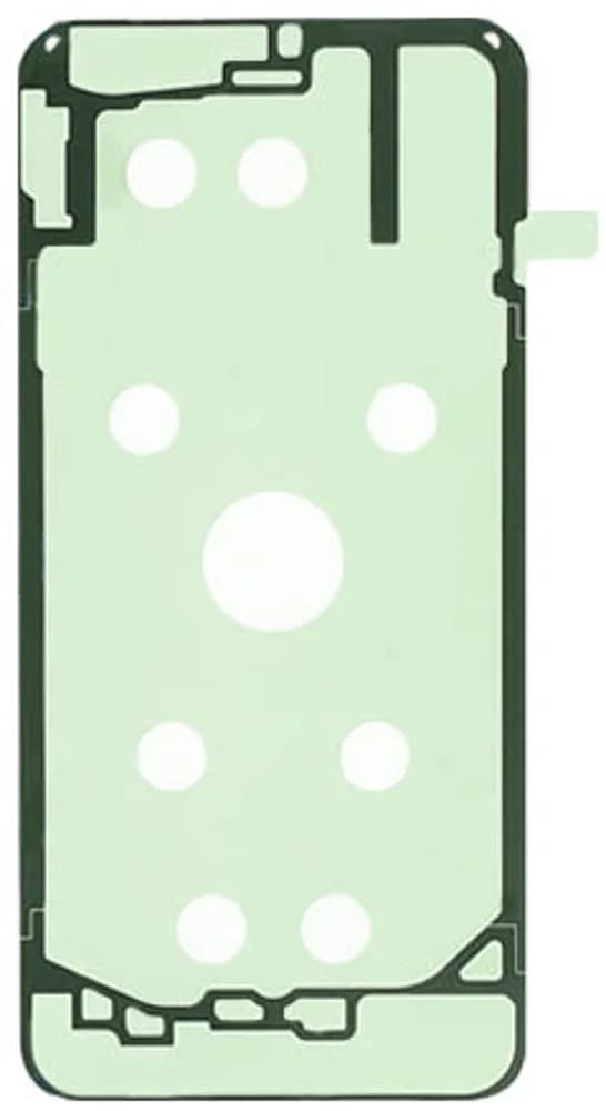 Rear cover adhesive tape Samsung Galaxy A30S - Original