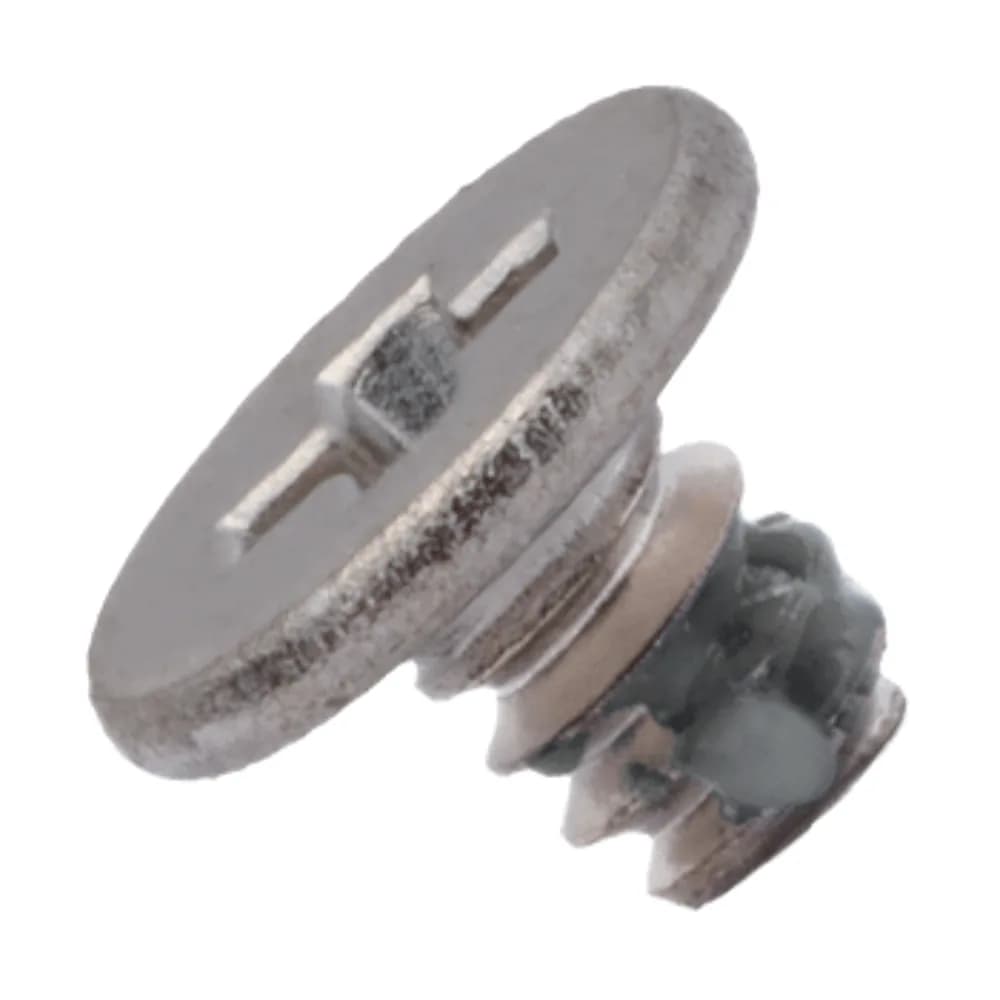 Screw M1.0x1.20Lx2.2Dx0.30T (30 pcs) Apple iPhone Air - Original