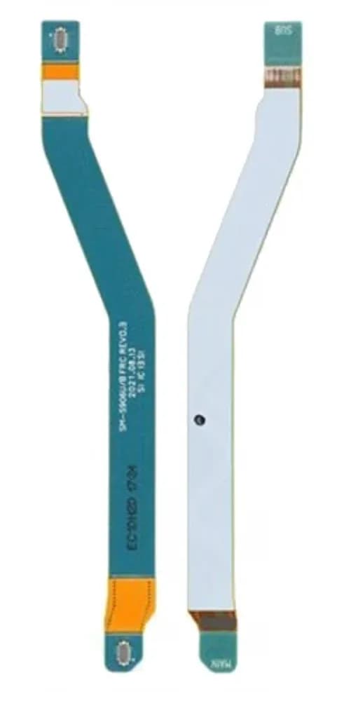 FRC flex cable Samsung Galaxy S22 Plus - Original