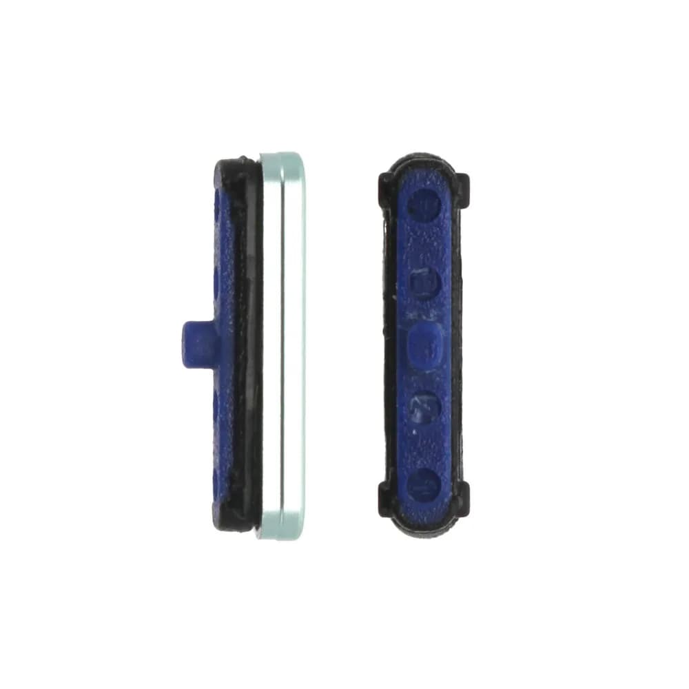 Power Button Samsung Galaxy S25 Plus / S25 - Mint