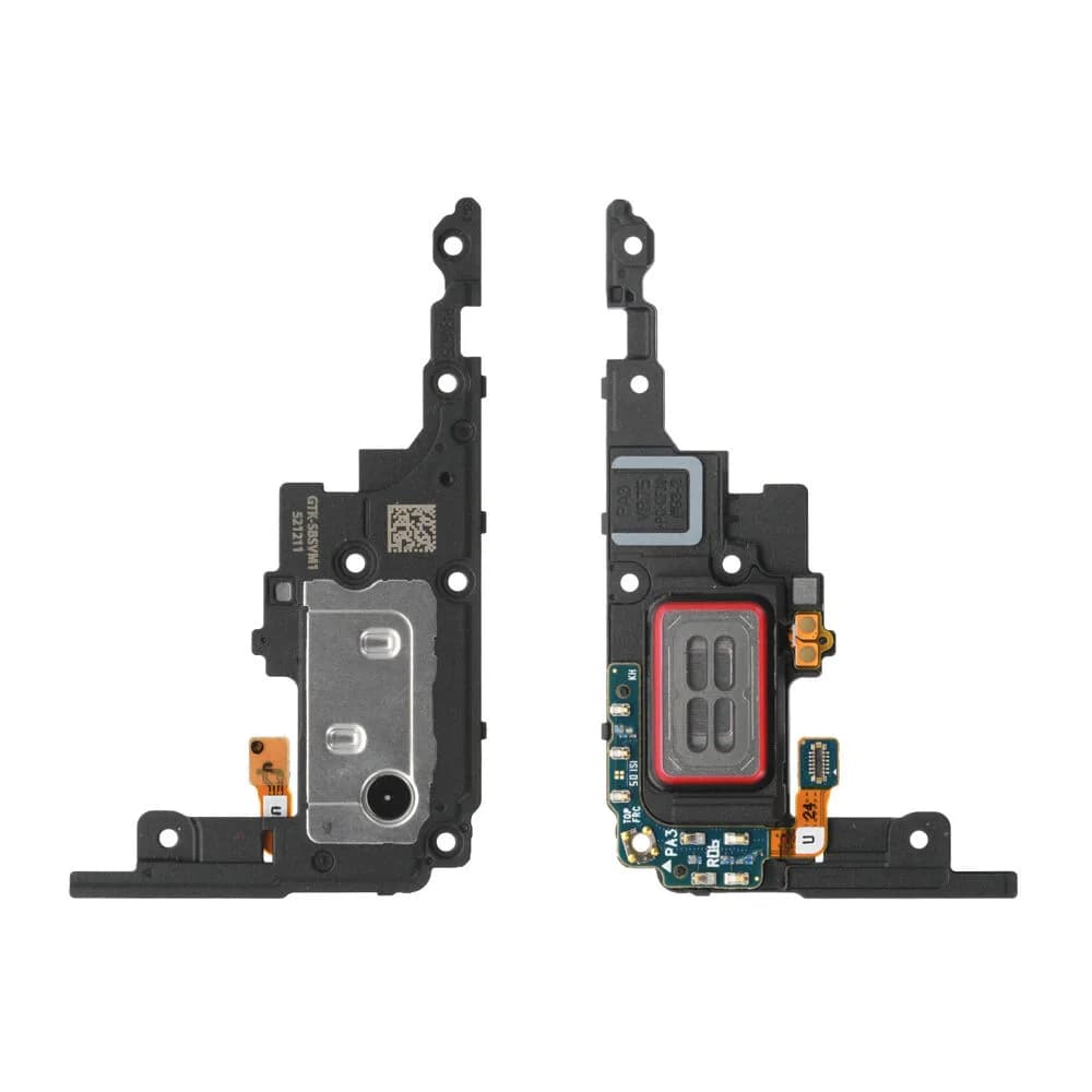 Ear speaker Samsung Galaxy S25 Ultra - Original