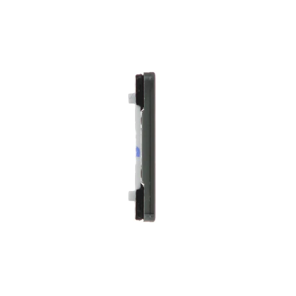 Volume Button Samsung Galaxy S23 / S23 Plus - Green