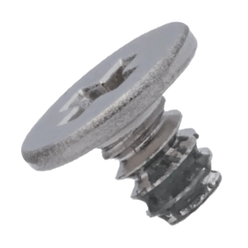 Screws M1.0x1.3Lx2.2Dx0.3T (30 pcs) Apple iPhone 17 - Original