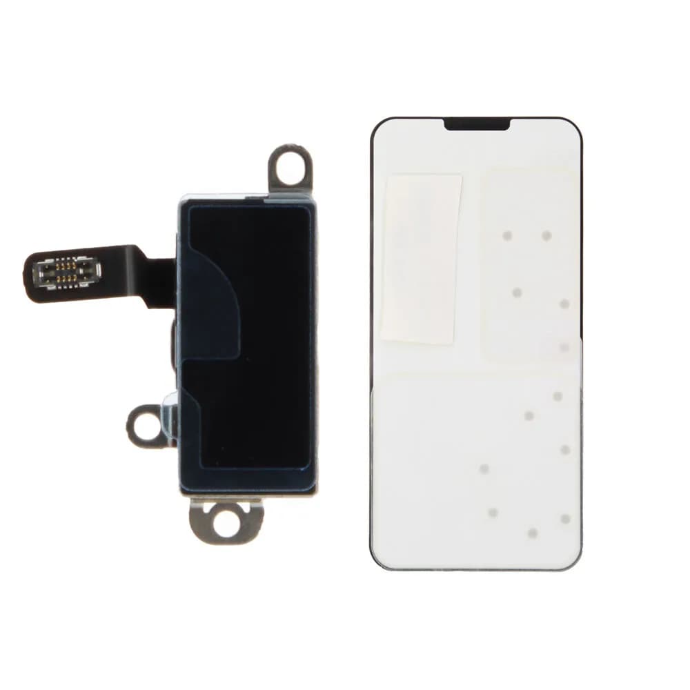 Taptic engine Apple iPhone 16 Pro - Original