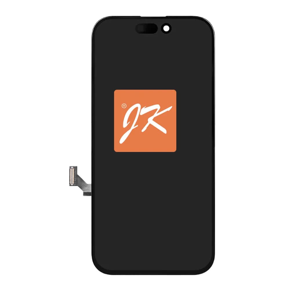 Display JK FHD iPhone 15 Plus - In-cell