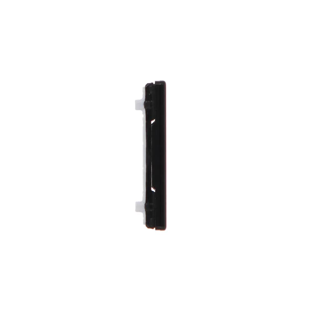 Volume Button Samsung Galaxy S21 Ultra (5G) - Phantom Black