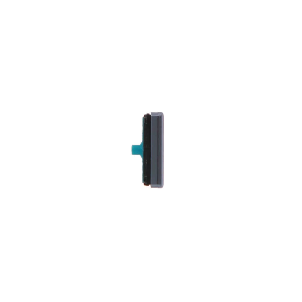 Power Button Samsung Galaxy S21 Plus / S21 - Phantom Gray