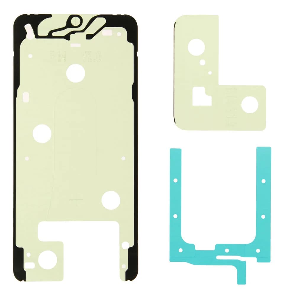 Display adhesive repair kit Samsung Galaxy S26 FE - Original