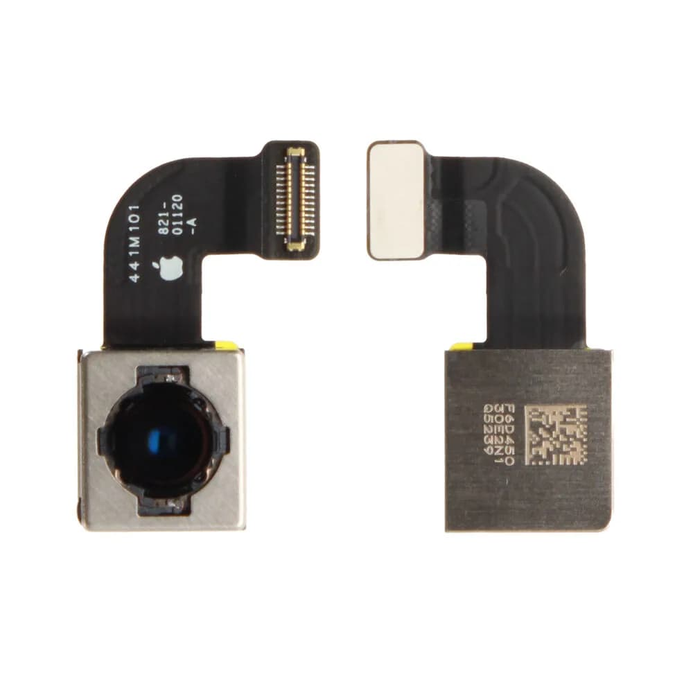 Rear camera Apple iPhone SE 3rd generation - Original