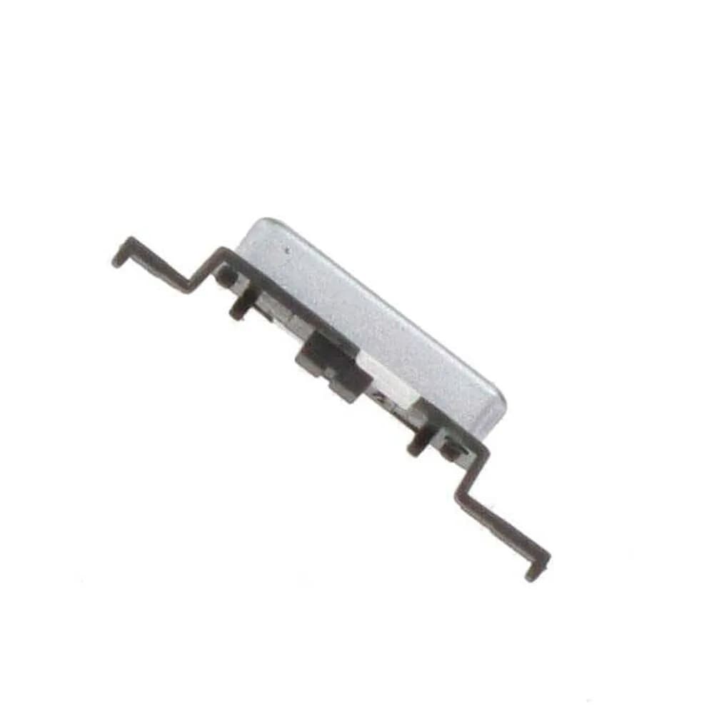 Power button Samsung Galaxy J3 (2016)