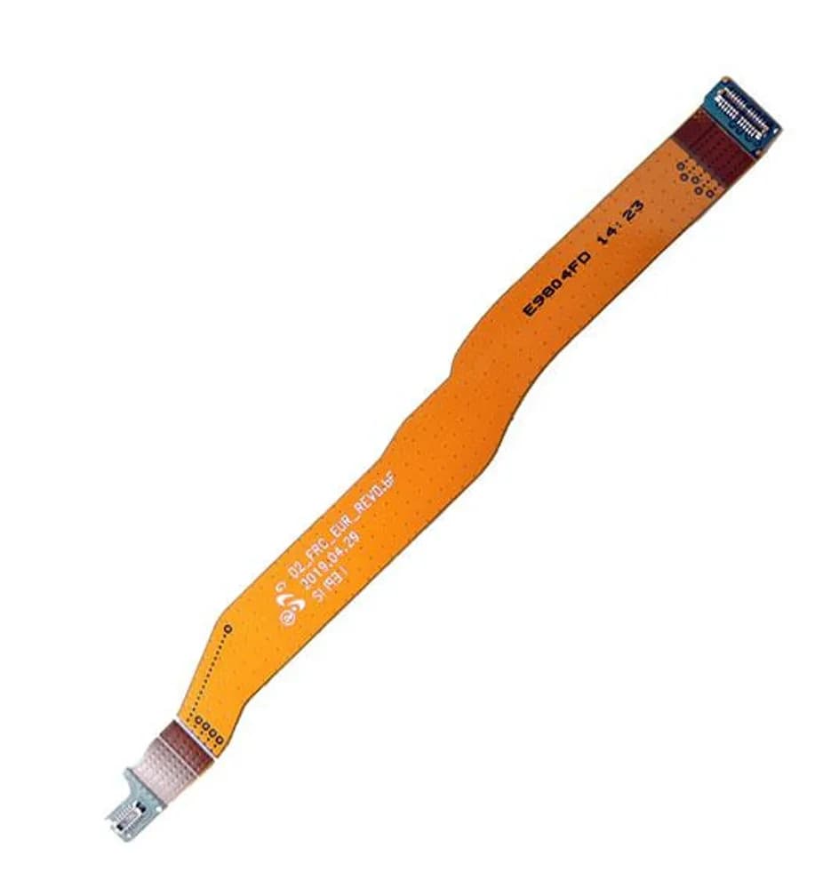 Flex cable Samsung Galaxy Note 10 Plus