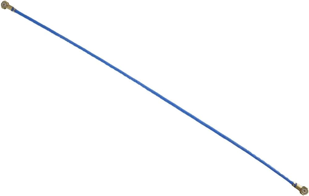 Coaxial cable 89mm Samsung Galaxy S7 - Original