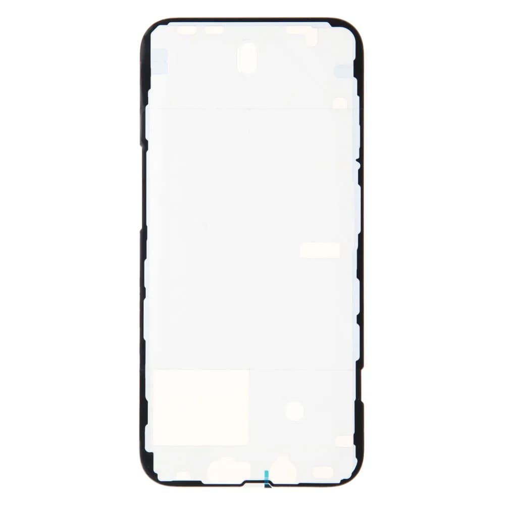 Display adhesive tape Apple iPhone 13 - Original