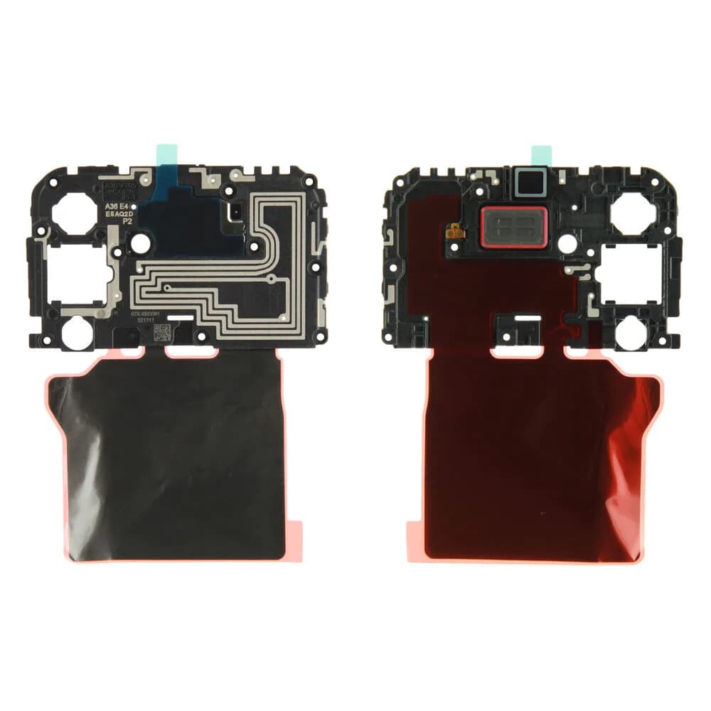Ear speaker Samsung Galaxy A36 - Original
