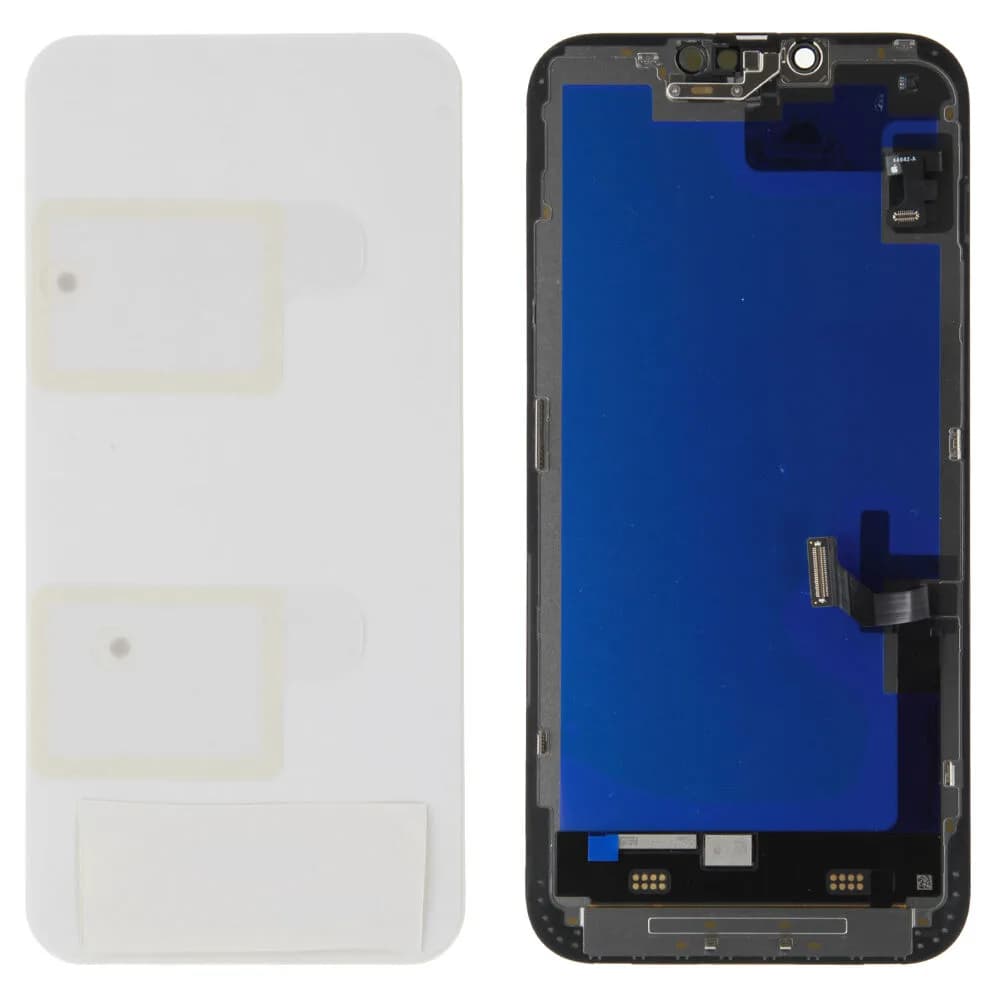 Display Apple iPhone 14 Plus - Original