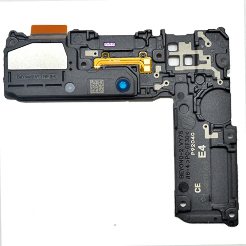 Speaker Samsung Galaxy S10e - Original