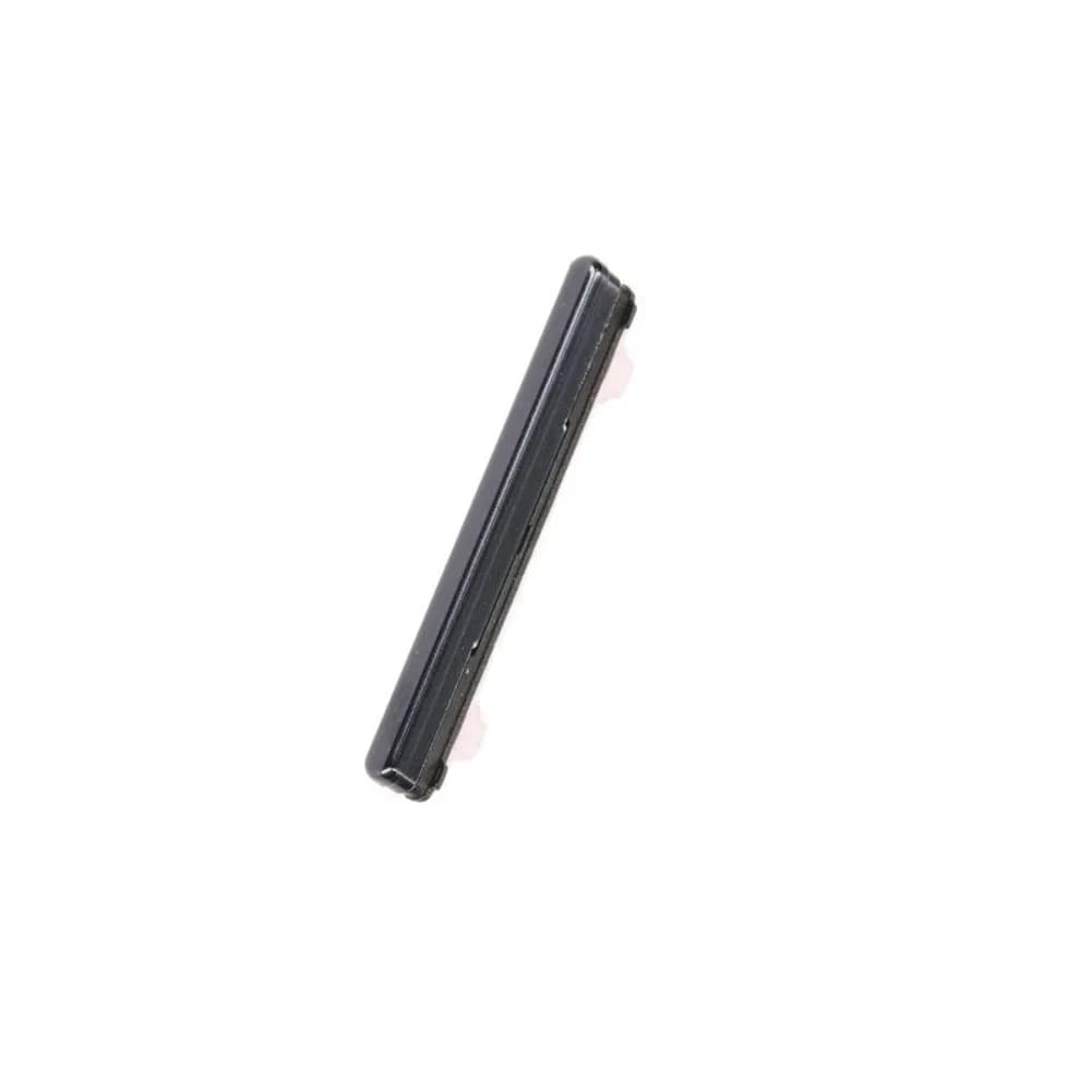 Volume Button Samsung Galaxy S10 Lite - Black