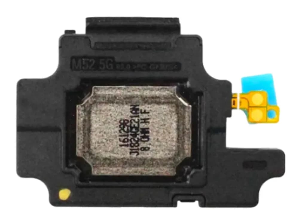 Speaker Samsung Galaxy M53 / M52 - Original