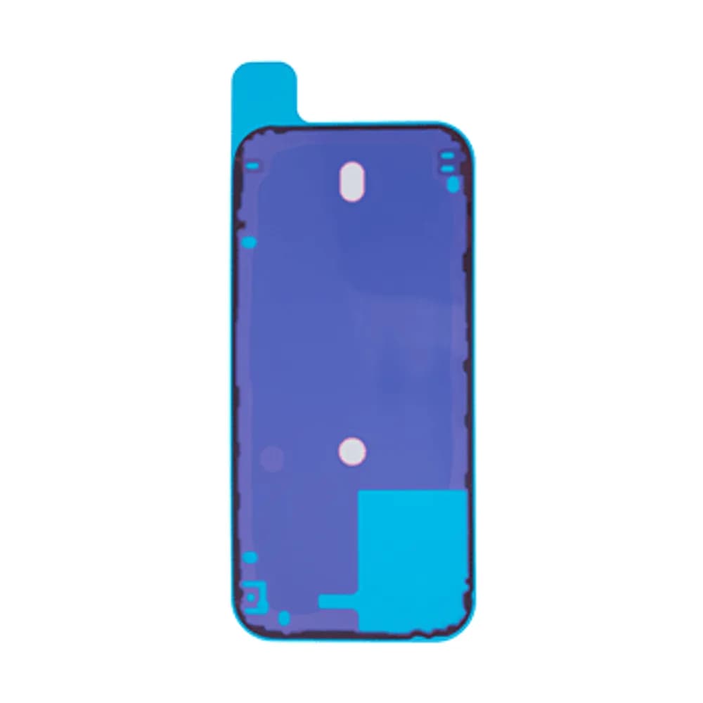 Back cover adhesive tape (30 pcs) Apple iPhone 17 - Original
