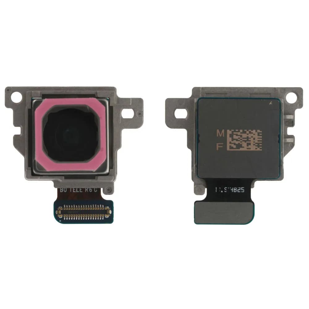 Rear camera telephoto Samsung Galaxy S25 Ultra - Original