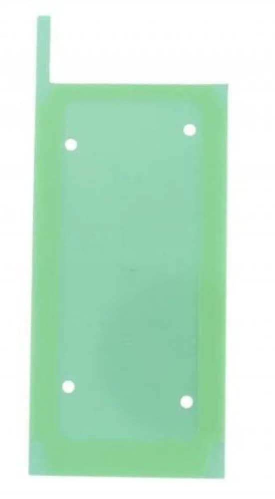 Battery adhesive tape Samsung Galaxy S8 - Original