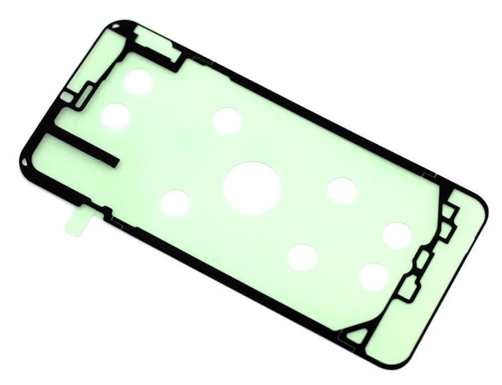 Rear cover adhesive tape Samsung Galaxy A30S - Original
