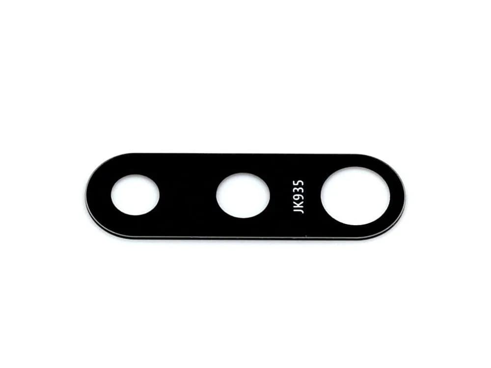 Main camera lens Samsung Galaxy A90 - Original